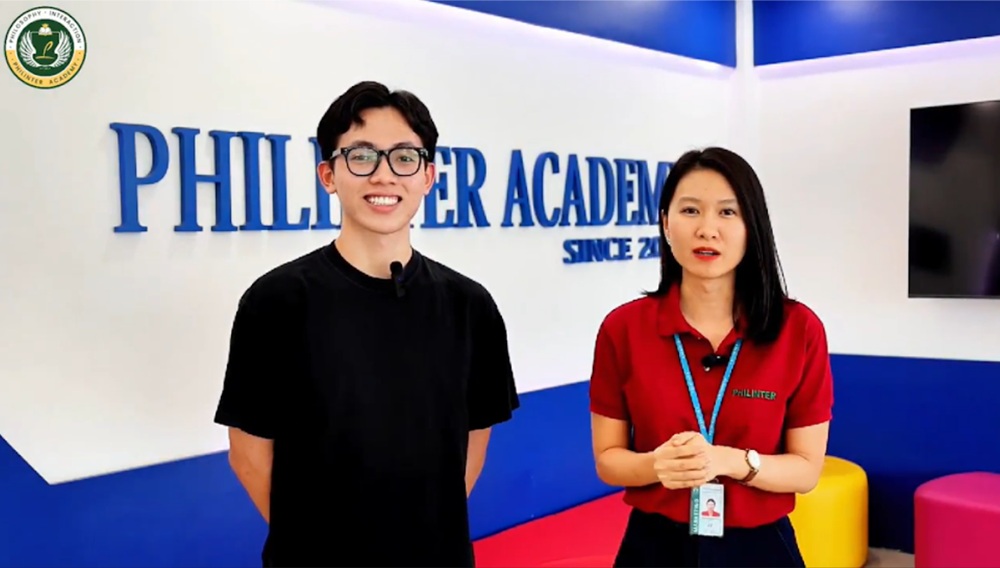 feedback-hoc-vien-thanh-son-sau-24-tuan-hoc-tai-truong-anh-ngu-philinter