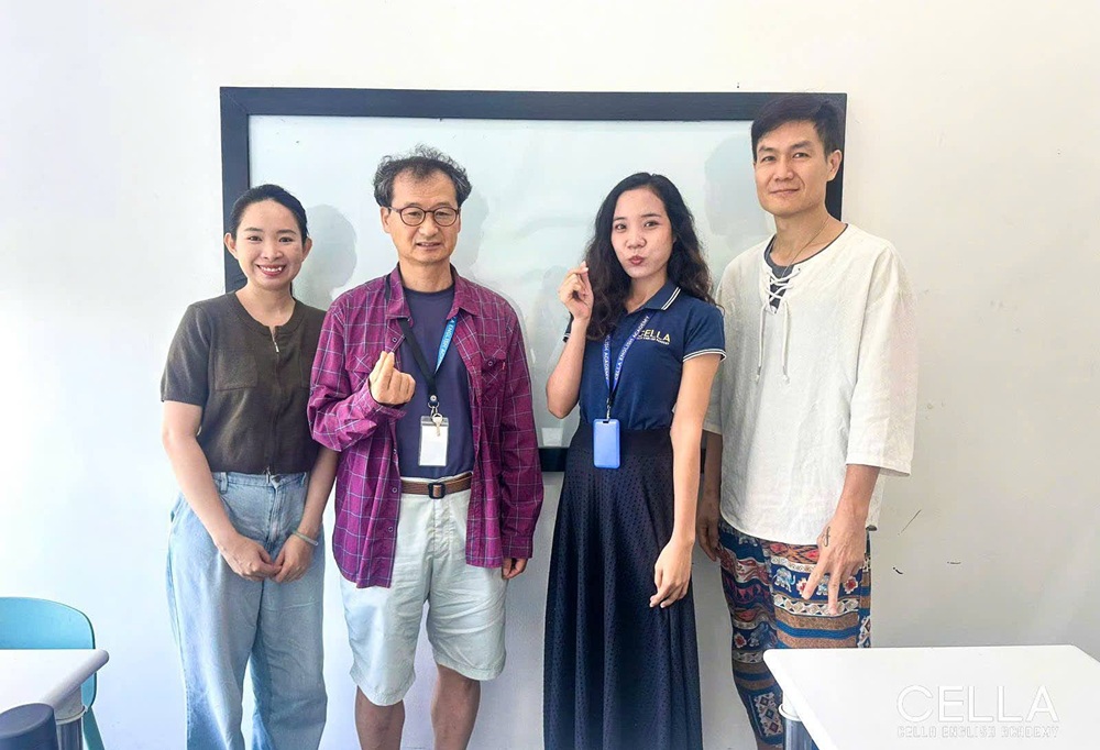 feedback-hoc-vien-tram-sau-thoi-gian-hoc-tai-truong-cella-premium-2