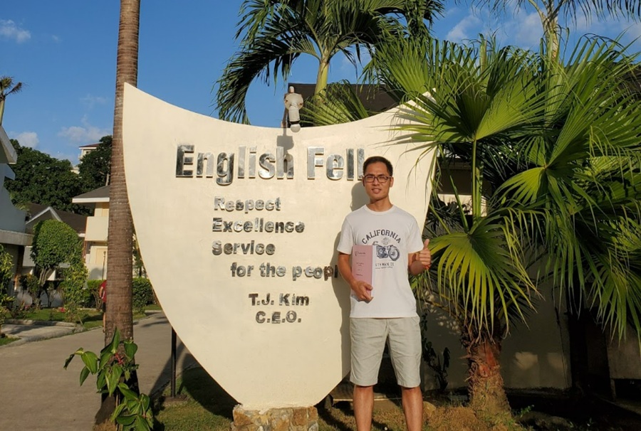 feedback-hoc-vien-van-trung-sau-7-tuan-hoc-tai-english-fella-2-1