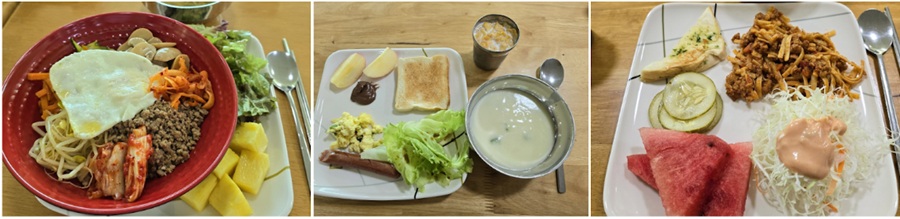 feedback-hoc-vien-van-trung-sau-7-tuan-hoc-tai-english-fella-2-3