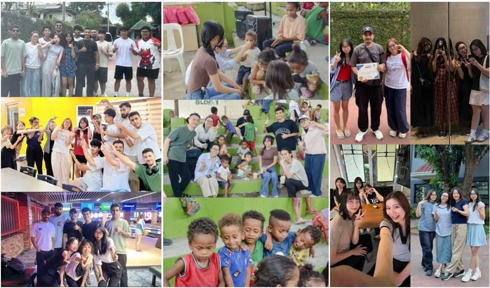 feedback-hoc-vien-xuan-nhi-sau-12-tuan-hoc-tai-truong-anh-ngu-cip2