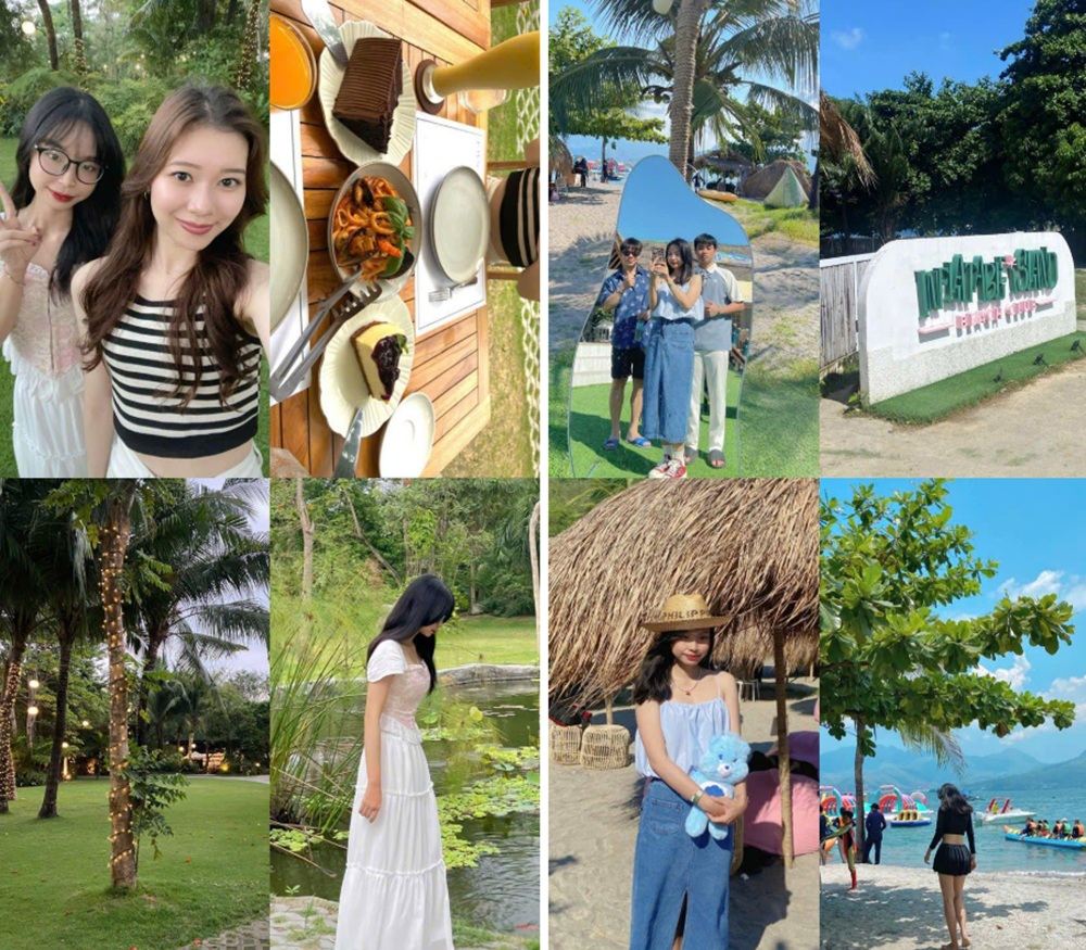 feedback-hoc-vien-xuan-nhi-sau-12-tuan-hoc-tai-truong-anh-ngu-cip4