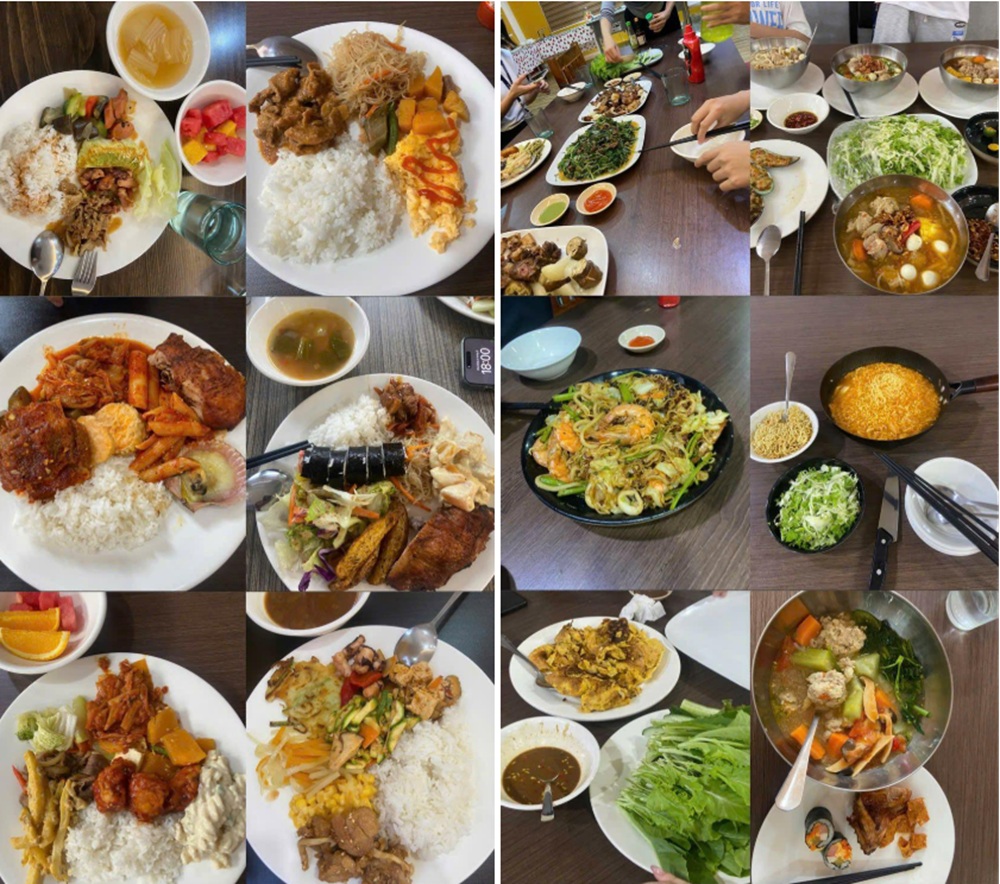 feedback-hoc-vien-xuan-nhi-sau-12-tuan-hoc-tai-truong-anh-ngu-cip5