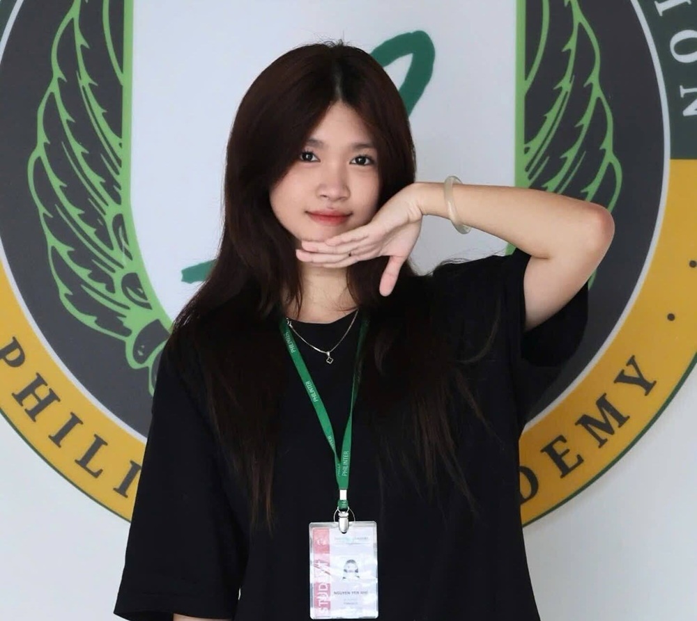 feedback-xuan-nhi-sau-8-tuan-hoc-ielts-tai-truong-philinter-1