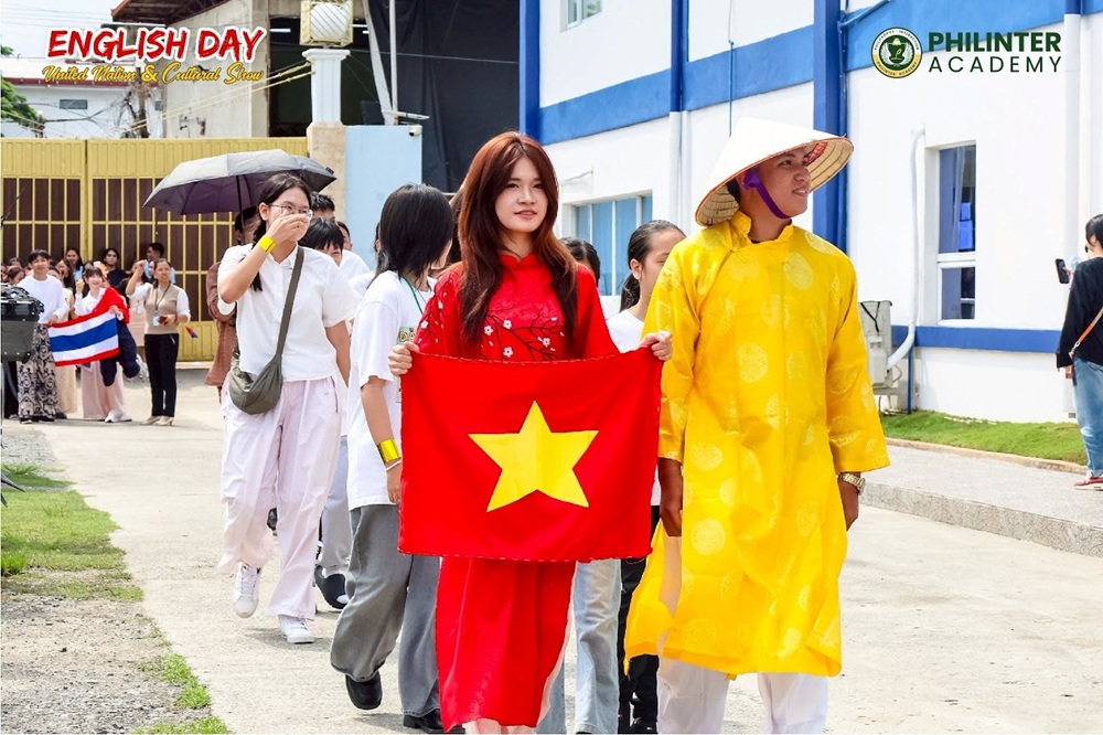 feedback-xuan-nhi-sau-8-tuan-hoc-ielts-tai-truong-philinter-2