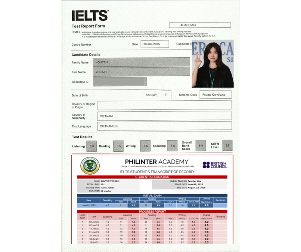 feedback-xuan-nhi-sau-8-tuan-hoc-ielts-tai-truong-philinter-3