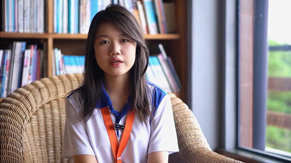 review-ve-trai-he-tieng-anh-tai-jic-premium-philippines-7