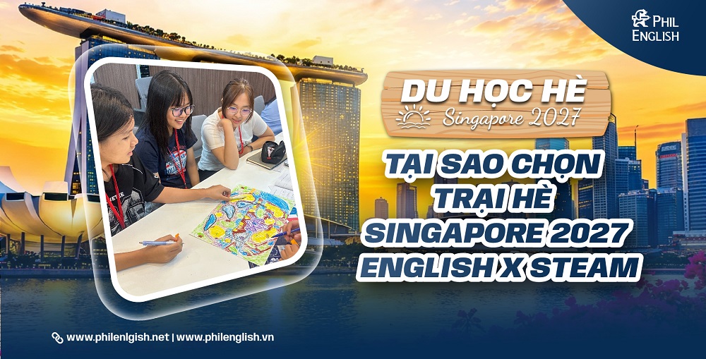 trai-he-singapore-3