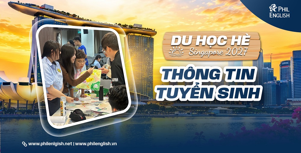 trai-he-singapore-4