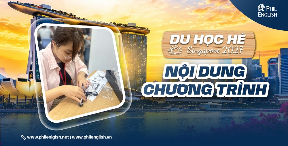 trai-he-singapore-5