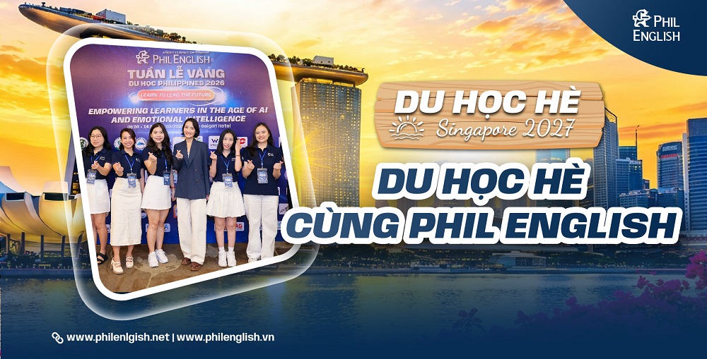 trai-he-singapore-6