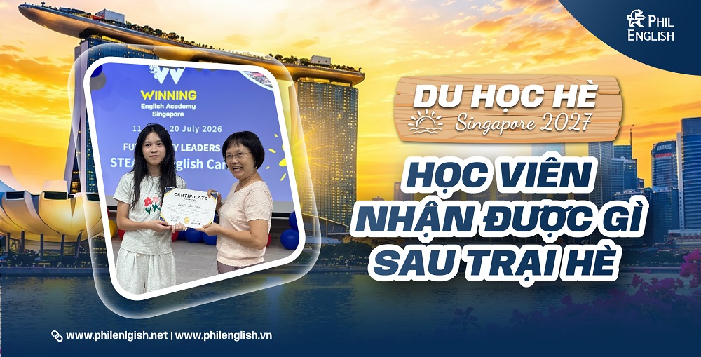 trai-he-singapore-7