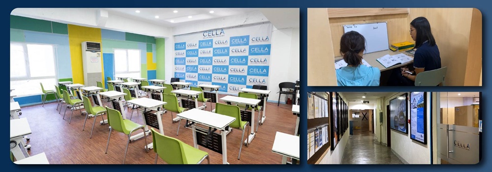 1uu-dai-hoc-phi-truong-anh-ngu-cella-premium-3