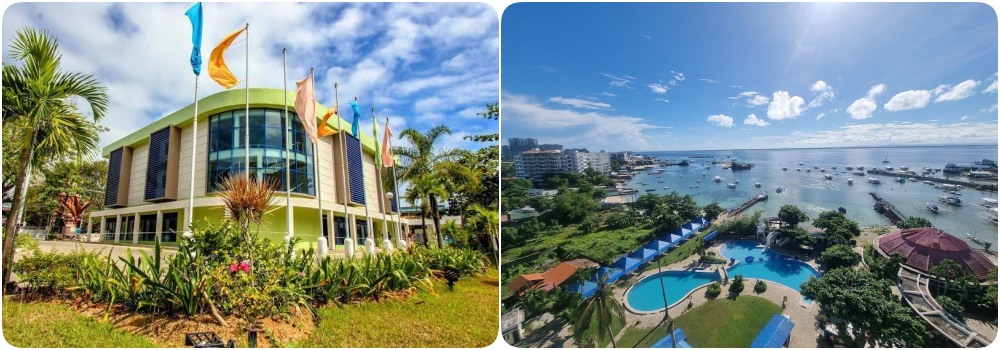 cebu-english-retreat-hoc-tieng-anh-ket-hop-du-lich-1