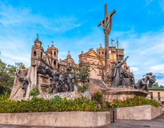 cebu-english-retreat-hoc-tieng-anh-ket-hop-du-lich-10