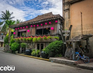 cebu-english-retreat-hoc-tieng-anh-ket-hop-du-lich-11