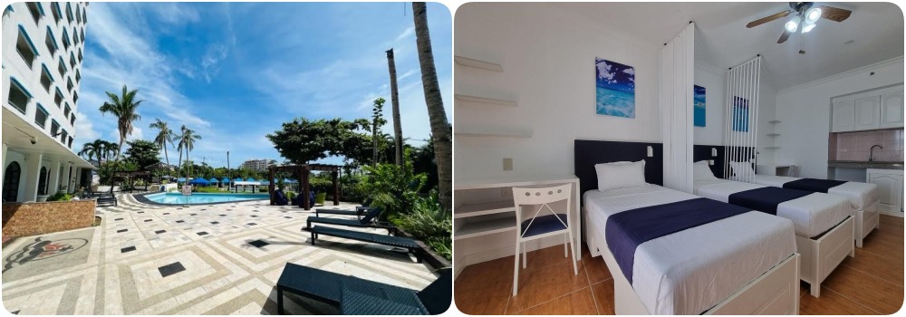 cebu-english-retreat-hoc-tieng-anh-ket-hop-du-lich-2