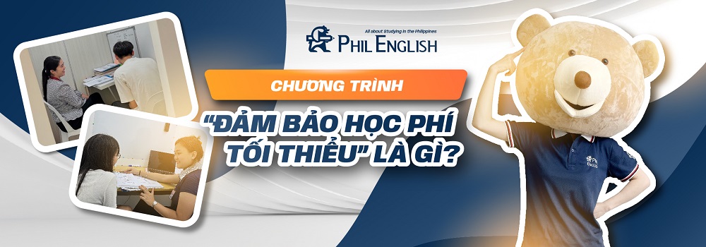 Đảm bảo học phí tối thiểu là gì