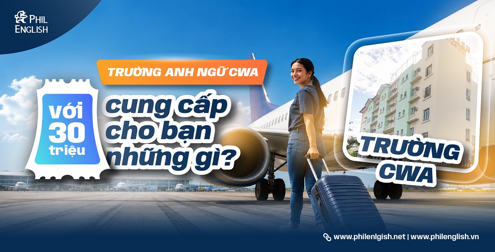 du học cebu trọn gói 4 tuần
