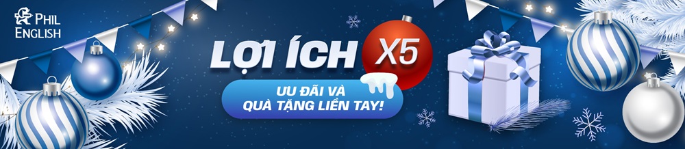 giang-sinh-ron-rang-du-hoc-philippines-de-dang-voi-combo-qua-tang-mua-le-hoi