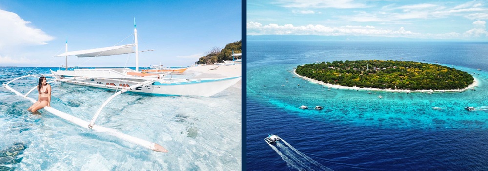 giang-sinh-ron-rang-du-hoc-philippines-de-dang-voi-combo-qua-tang-mua-le-hoi