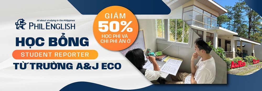 hoc-bong-student-reporter-tu-truong-a-j-eco-giam-50-hoc-phi-va-chi-phi-an-o-1
