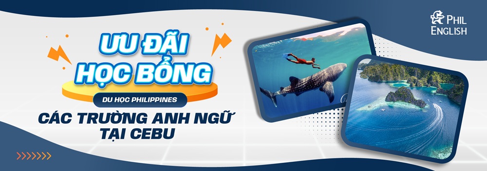 tong-hop-uu-dai-du-hoc-philippines-3