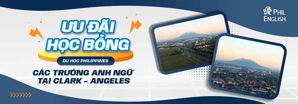 tong-hop-uu-dai-du-hoc-philippines-4