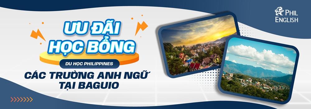 tong-hop-uu-dai-du-hoc-philippines-5