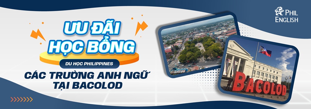 tong-hop-uu-dai-du-hoc-philippines-6