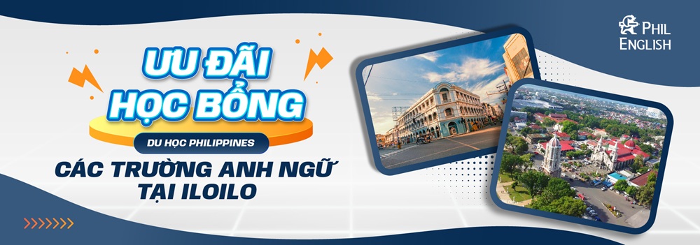 tong-hop-uu-dai-du-hoc-philippines-7