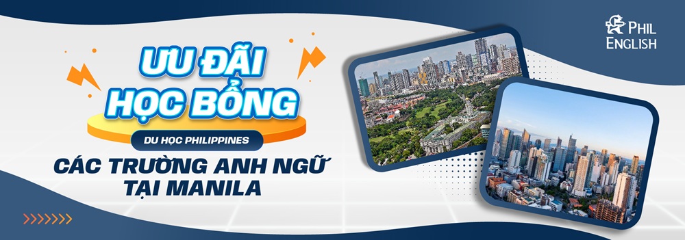 tong-hop-uu-dai-du-hoc-philippines-8