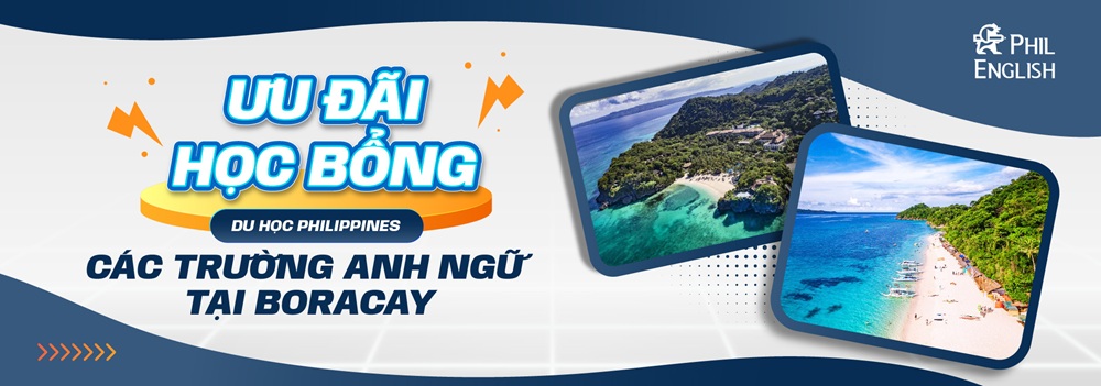 tong-hop-uu-dai-du-hoc-philippines-11