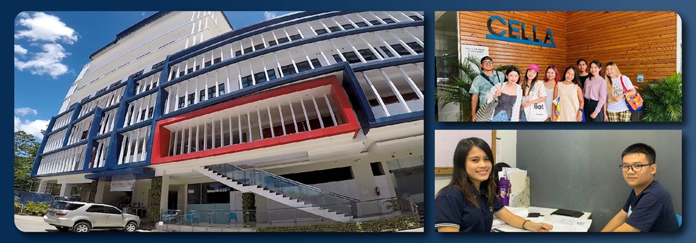 uu-dai-hoc-phi-truong-anh-ngu-cella-uni-3