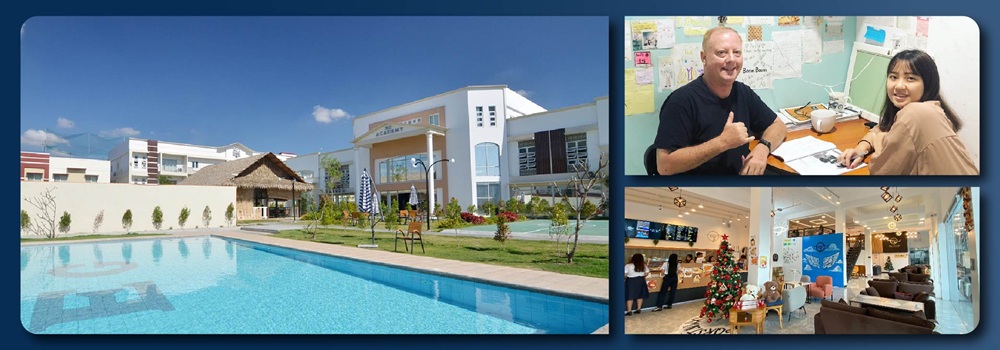 uu-dai-hoc-phi-truong-anh-ngu-eg-3