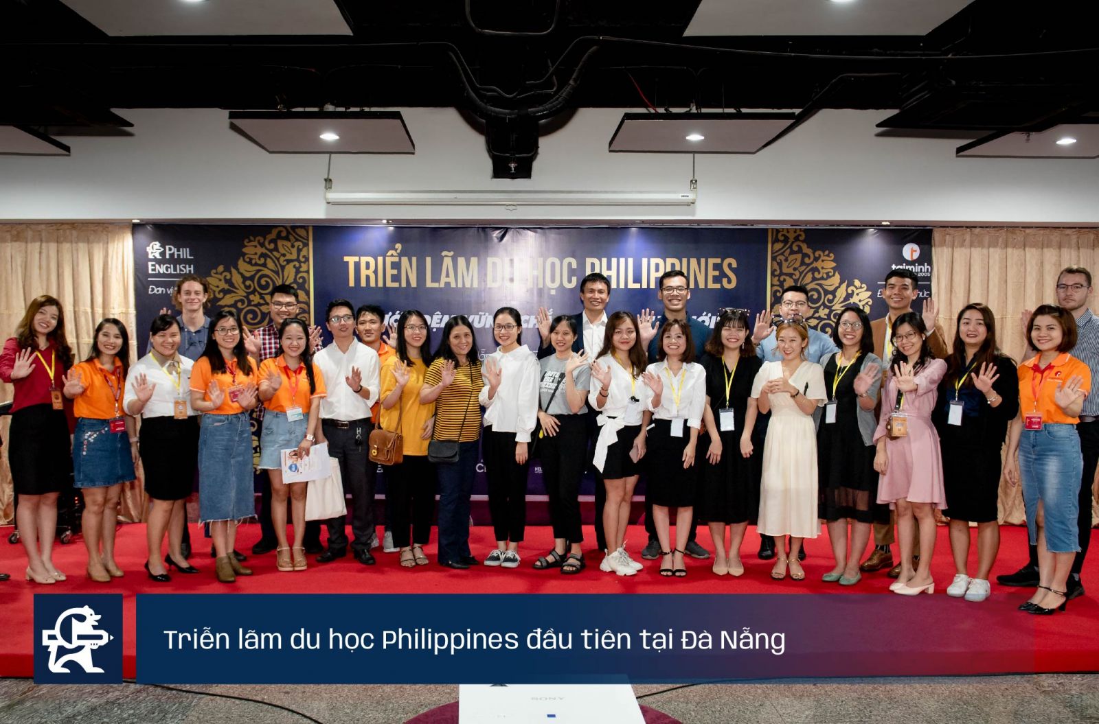 lich-su-phat-trien-phil-english-10
