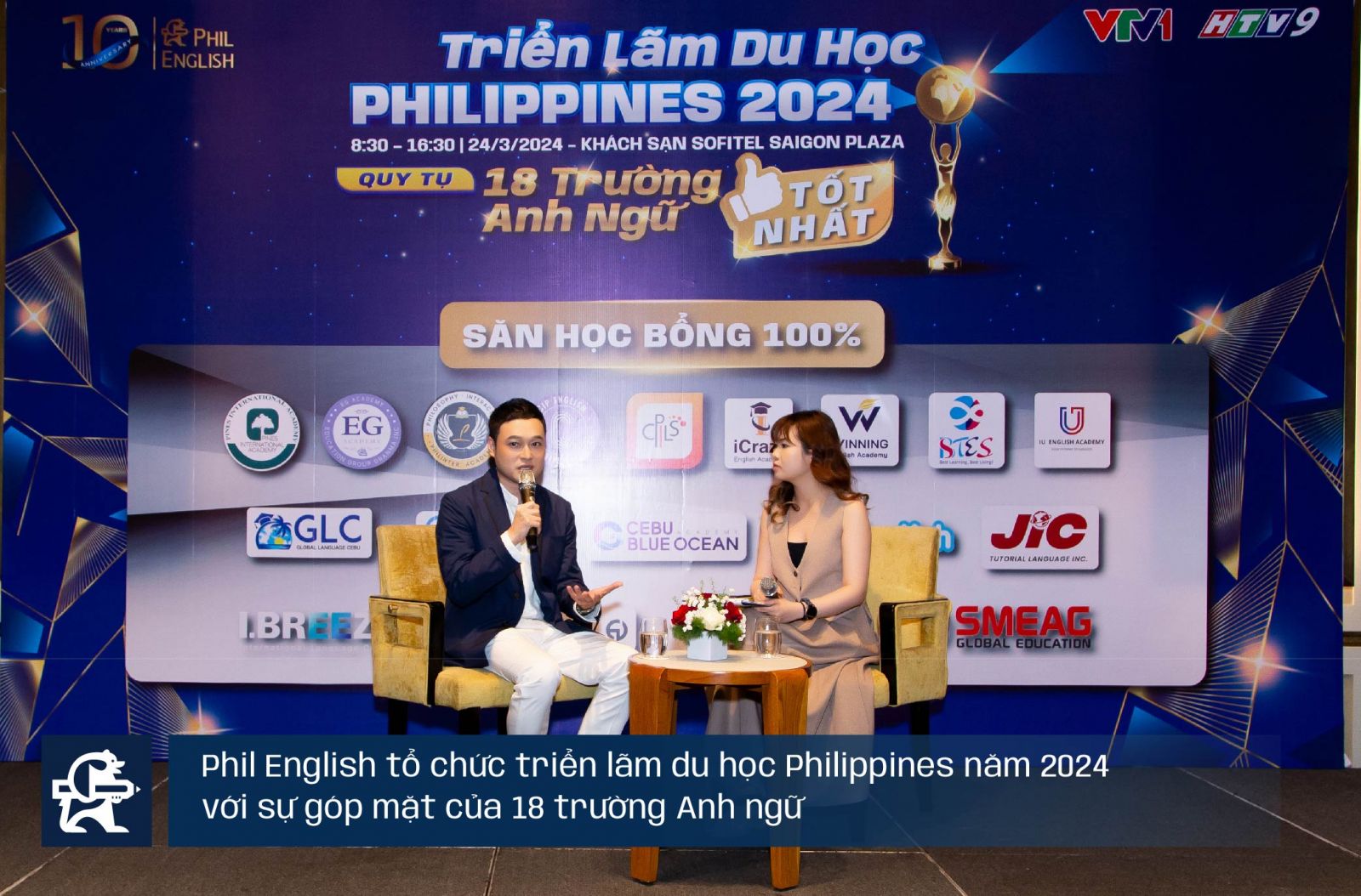 lich-su-phat-trien-phil-english-12