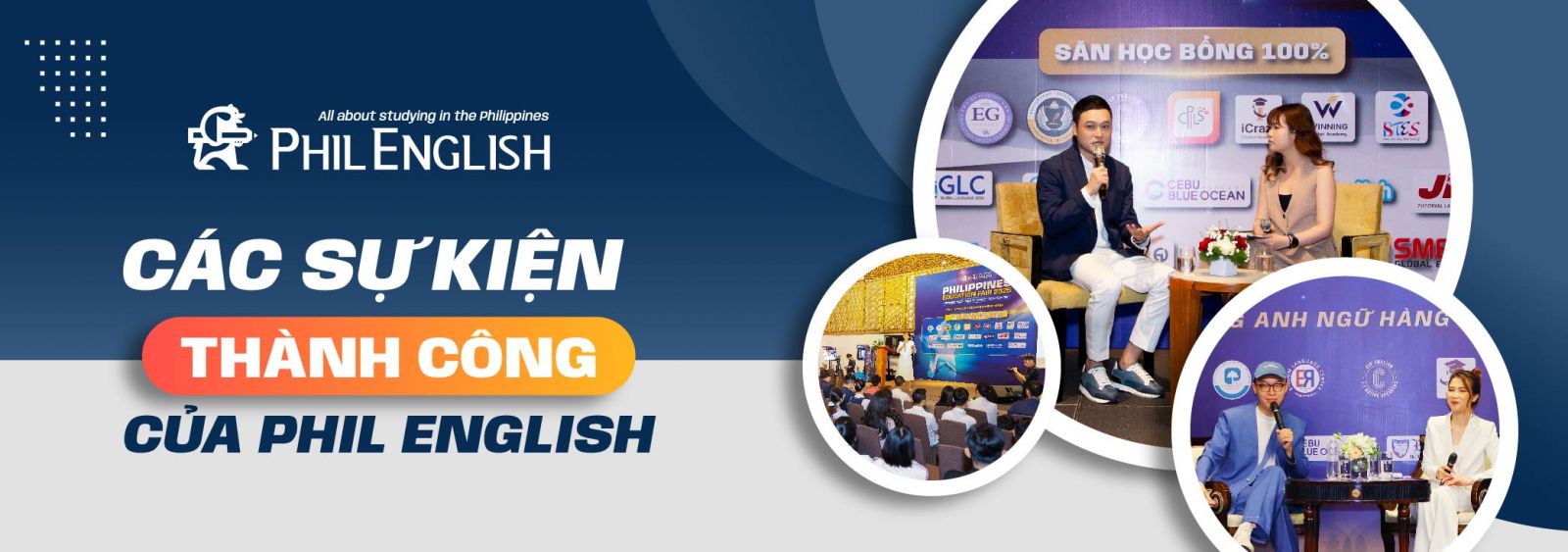 lich-su-phat-trien-phil-english-2