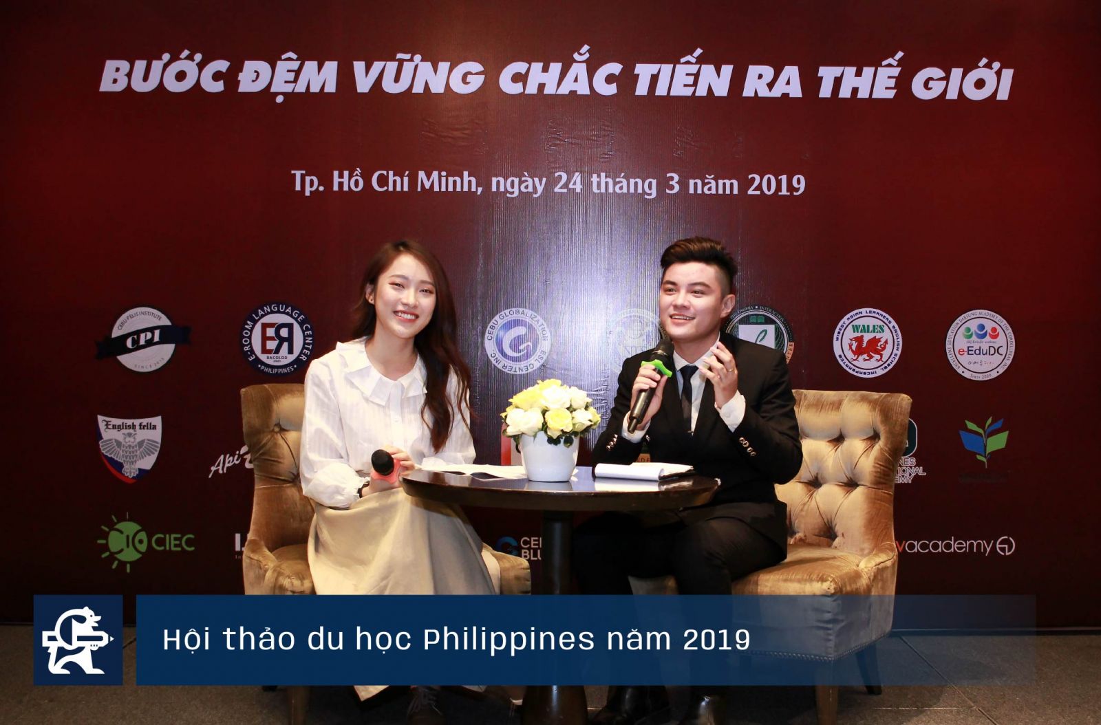 lich-su-phat-trien-phil-english-4