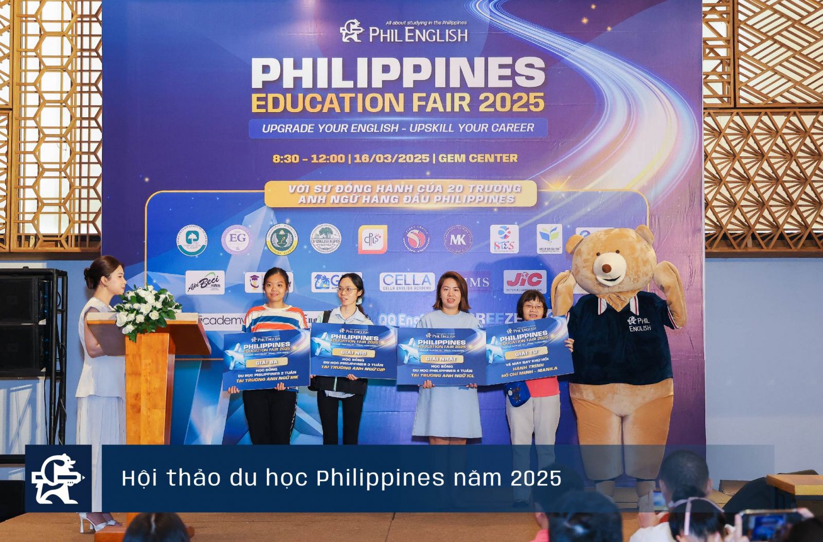 lich-su-phat-trien-phil-english-12