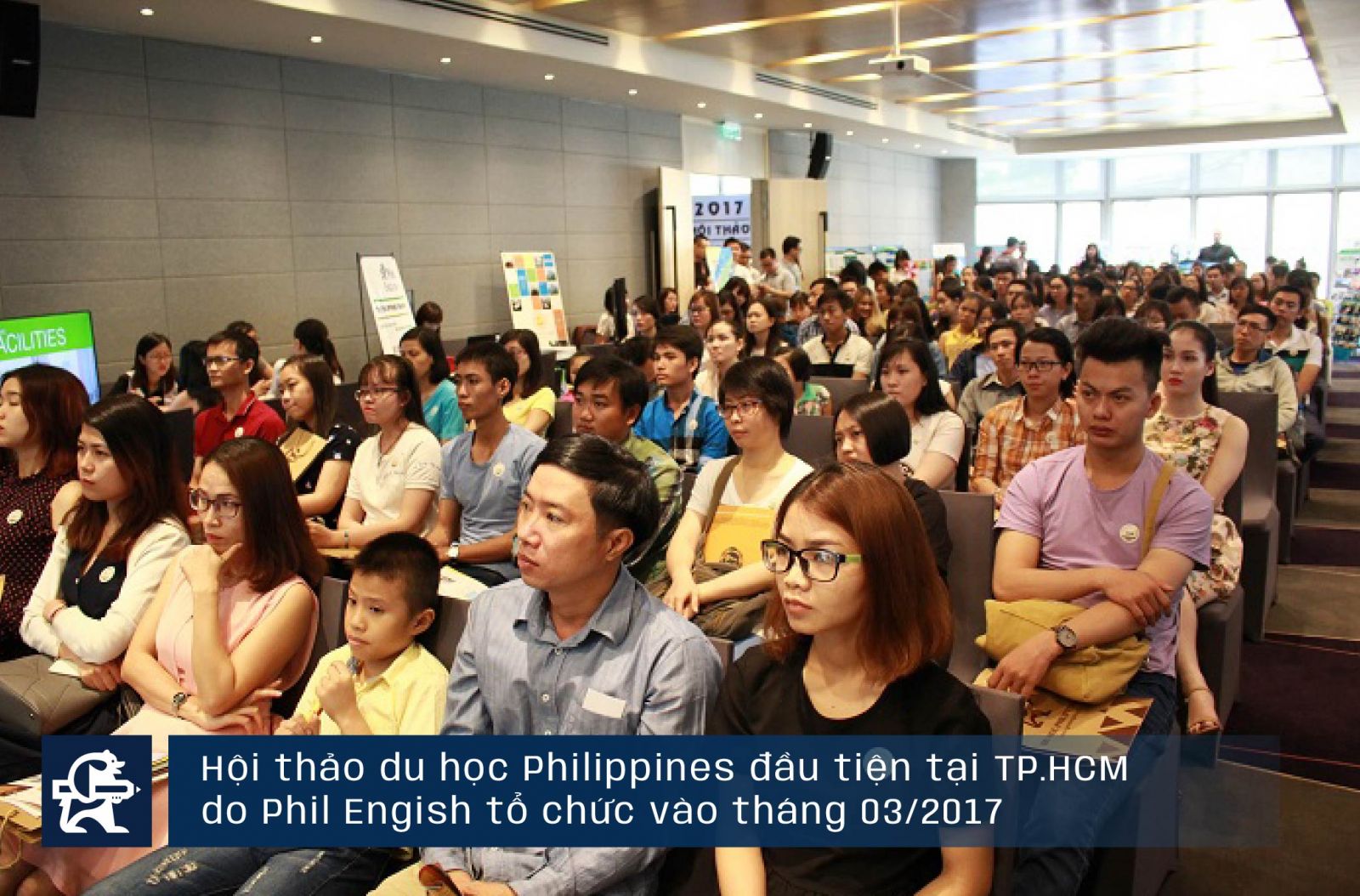 lich-su-phat-trien-phil-english-2