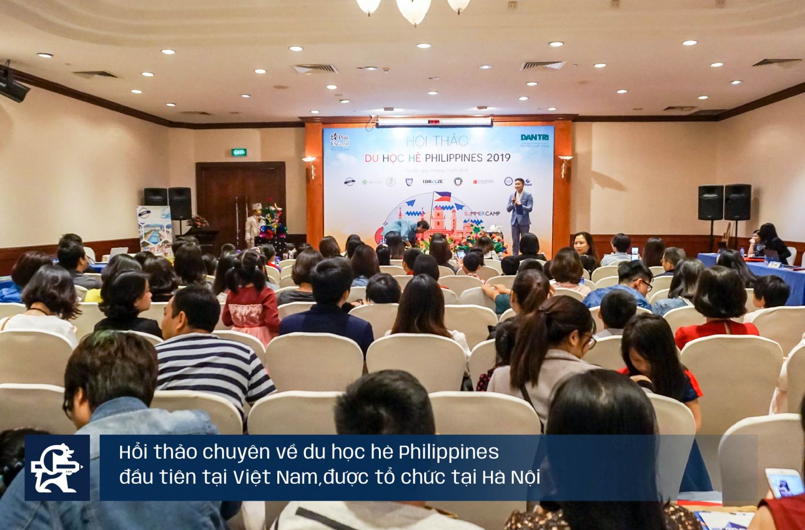 lich-su-phat-trien-phil-english-6