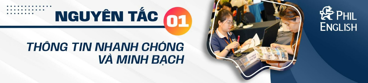 nguyen-tac-hoat-dong-phil-english-1