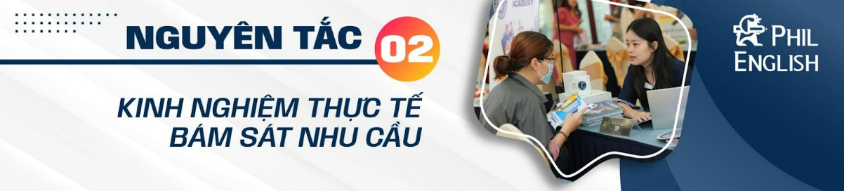 nguyen-tac-hoat-dong-phil-english-2