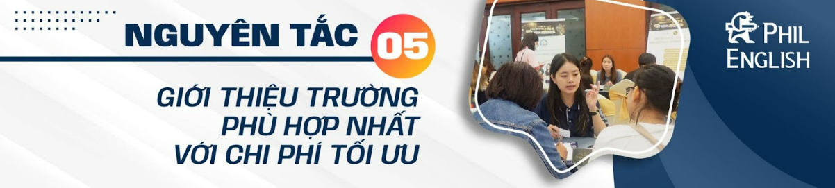 nguyen-tac-hoat-dong-phil-english-5