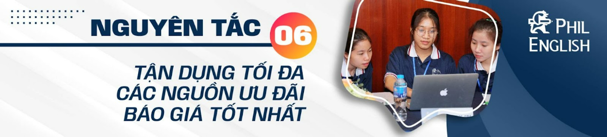 nguyen-tac-hoat-dong-phil-english-6