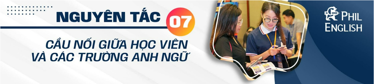 nguyen-tac-hoat-dong-phil-english-7