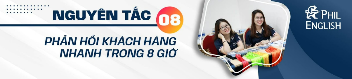 nguyen-tac-hoat-dong-phil-english-8