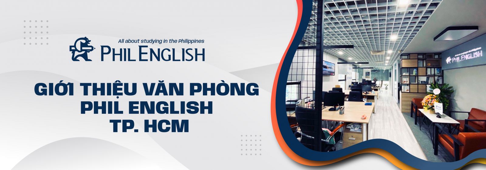 phil-english-hcm