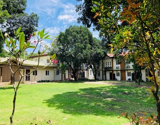 truong-anh-ngu-we-academy-clark-1